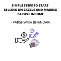 Simple_Steps_to_Start_Selling_on_Zazzle_and_Making_Passive_Income
